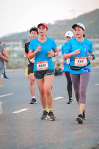 BIB: 8991, 8990
                            <button type="button" onclick="openModal(3369516)" class="btn btn-primary btn-sm float-right btn-popup" data-toggle="modal" data-target=".modal-high-quality">
                        <i class="fas fa-shopping-cart"></i> Add to Cart
                    </button>
                                            <button type="button" onclick="isThisMe(3369516, true)" class="btn btn-success btn-sm float-right btn-popup btn-isme hidden" data-toggle="tooltip" data-placement="bottom" title="นี่คือรูปของคุณใช่ไหม คลิกที่นี่เพื่อเอาเข้าอัลบั้ม">
                        <i class="fas fa-plus"></i> Add to album
                    </button>
                    <button type="button" onclick="isThisMe(3369516, false)" class="btn btn-warning btn-sm float-right btn-popup btn-isnotme hidden">
                        <i class="fas fa-ban"></i> Remove from album
                    </button>